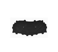 Capot Bouclier Thermique Housse De Capot Moteur Pour Q3 8U RS 2015-2018 Doublure Isolante En Coton Tapis Insonorisant Et Chauffant Accessoires Inclus