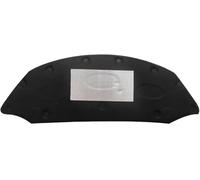 Capot Bouclier Thermique Pour Benz B Class W246 B200 B180 2012~2018 2013 2014 2015 2016 2017, Tapis D'insonorisation pour Capot Avant Acoustique Capot Tapis d'isolation