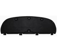 Capot Bouclier Thermique Pour CRV 5 RW RY RT 2017-2022, Tapis D'insonorisation pour Capot Avant Acoustique Capot Tapis d'isolation