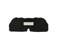 Capot Bouclier Thermique Tapis Insonorisant En Coton Pour Capot Avant Pour Toyota Pour Corolla 2007-2013 2014-2018 2019-2021(2014-2018)