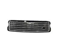Capot calandre Avant Calandre Avant pour Range pour Rover pour Vogue L405 2013 2014 2015 2016 2017 Grille radiateur supérieure de Capot