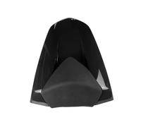 Capot carénage arrière Capot De Couverture De Siège Arrière De Moto pour 2013 2014 2015 CBR500R CBR 500R 500 R Ensemble De Carénage Capot Carénage Injection Cadre Spoilers