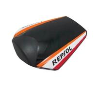 Capot carénage arrière pour CBR1000RR CBR 1000 RR 2008-2016 2008 2009 2010 Moto Passager Arrière pour Housse De Selle Capot Carénage Solo CBR 1000 1000RR