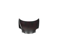 Capot Compatible Pour Alfa Romeo Mito 955 955