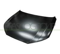 Capot Compatible Pour Audi A4 Avant 8W5 B9 8WD 8W2