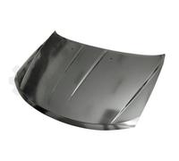 PRASCO DG8153100 Capot