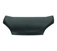Capot Compatible Pour Fiat Doblo Kasten/Kombi 263 263