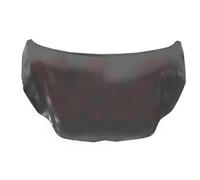 Capot Compatible Pour Ford Focus III Break