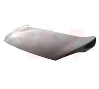 Capot Compatible Pour Ford KA RU8
