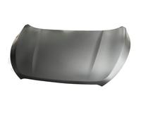 Capot Compatible Pour Hyundai IX35 LM EL ELH