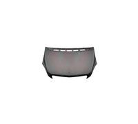 Capot Compatible Pour Mercedes-Benz B-Klasse W245