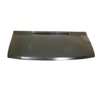 Capot Compatible Pour Mercedes-Benz Sprinter 2-T Fourgon 901 902 904