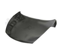 Capot Compatible Pour Nissan Juke F15