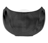 Capot Compatible Pour NISSAN QASHQAI II J11