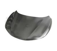 Capot Compatible Pour NISSAN QASHQAI II J11