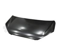Capot Compatible Pour Seat Mii KF1