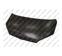 Capot Compatible Pour Skoda Citigo