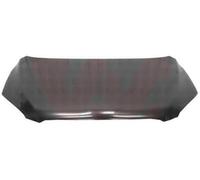 Capot Compatible Pour Toyota RAV 4 III _A3_