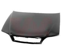 Capot Compatible Pour VOLVO V40 Break 645 VW S40 I 644 VS