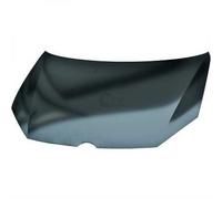 Capot Compatible Pour VW GOLF VI 5K1 517