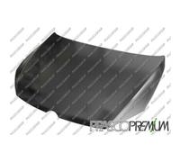 PRASCO VG4003100 Capot