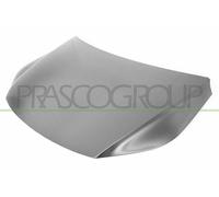 Capot Compatible Pour VW TIGUAN 5N