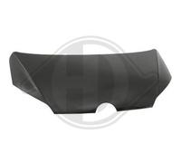 Capot Compatible Pour VW UP 121 122 BL1 BL2 LOAD