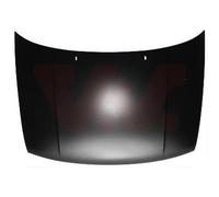 Capot Compatible Pour VW Vento 1H2