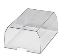 Capot Contenu: 5 pc(s) Phoenix Contact AH-ME 3240265