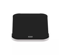 Capot Couvercle Plancha enosign 40 ENO Noir