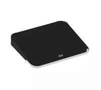 Couvercle pour plancha ENOSIGN 65 - Noir