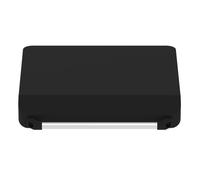 Capot Couvercle Plancha FUSION 60 ENO