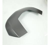 Capot Couvercle Top Case 47l Gris Foncé Pour Scooter Peugeot A05892i3 Neuf