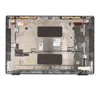 Capot d’écran LCD Dell avec RVB