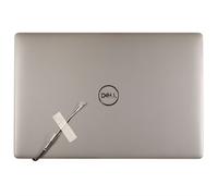 Capot d’écran LCD Dell avec WWAN et antenne RVB