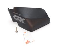 Capot d'articulation de dérailleur Sram GX Eagle AXS Noir
