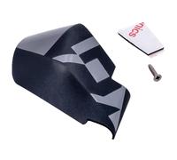 Capot d'articulation Sram X01 Eagle AXS Noir