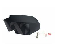 Capot d'articulation Sram XX1 Eagle AXS Noir