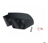 Capot d'articulation - SRAM - XX1 Eagle AXS - Noir - Installation facile - Matériaux robustes