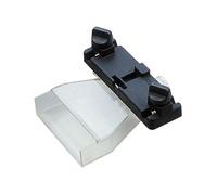 Festool Capot d'aspiration AH-OF 1000 - 484453
