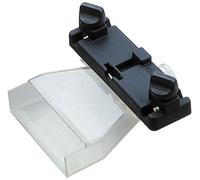 Capot d'aspiration FESTOOL AH-OF 1000 - 484453