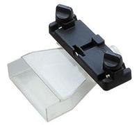 Capot d'aspiration FESTOOL AH-OF 1000 - 484453 G