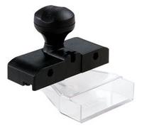 Capot d'aspiration FESTOOL AH-OF 1400 - 492585