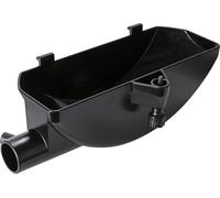 Capot d'aspiration Makita