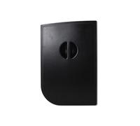 Capot de bac à café Aulika 11025844 / 996530074171 - SAECO