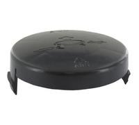 Capot de bobineau adaptable pour coupe bordures BLACK & DECKER modèles GL575, GL575C, GL595