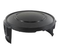 Capot de bobineau adaptable pour coupe bordures EINHELL modèles BG5030 ET5030, RT5030 - MAC ALLISTER modèle TTB586GTM