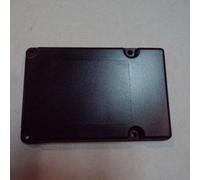 Capot de boitier de raccordement pompe Hayward