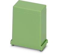Capot de boîtier pour rail Phoenix Contact EMG 25-H 52MM GN 2947145 52 x 25 5 pc(s)