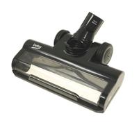 Capot de brosse Aspirateur 9178017878 BEKO